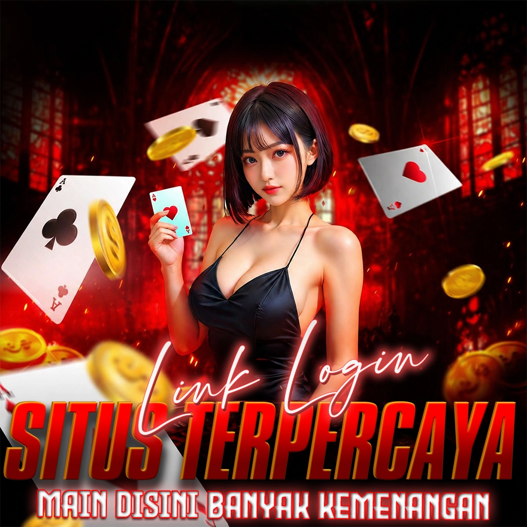 NAGA777 : Pilihan Terpercaya Menuju Profit Maksimal di Jalur Spin Rahasia